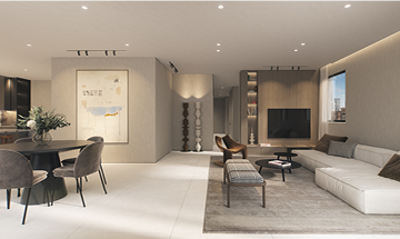 דירות למכירה בבלוך תל אביב